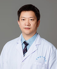 张高峰 信息照片.jpg