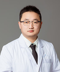 郭遐 信息照片.jpg