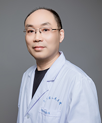 刘成加 信息照片.jpg