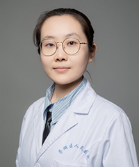 潘静 信息照片.jpg