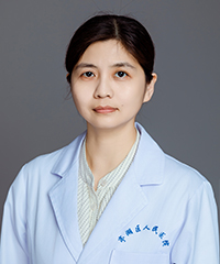 崔婷 信息照片.jpg