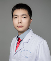 李立伟 信息照片.jpg