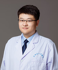 李晓帆 信息照片.jpg