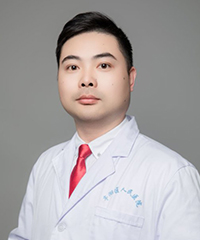 许一新 信息照片.jpg