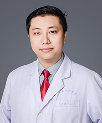 单凯 信息照片.jpg