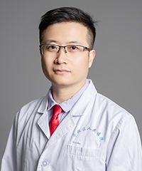 陈志群 信息照片.jpg