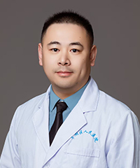 王宝胜 信息照片.jpg