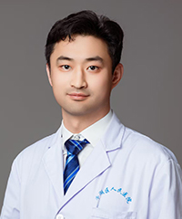 武恒洋 信息照片.jpg