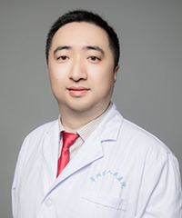 魏维 信息照片.jpg