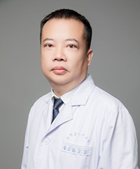 王鹏 信息照片.jpg