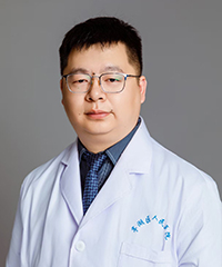 郑健 信息照片.jpg