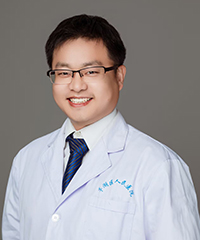 徐艾强 信息照片.jpg