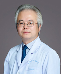 占三辉 信息照片.jpg