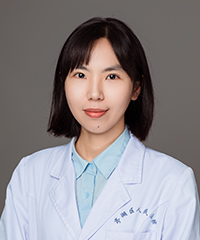 王颖 信息照片.jpg