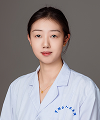 曹鹤婷 信息照片.jpg