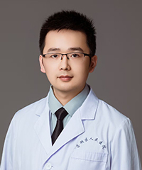 夏斯伟 信息照片.jpg