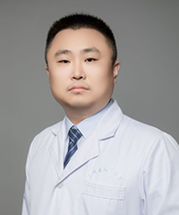 江杨 信息照片.jpg