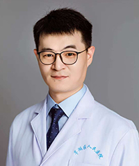 张笃仪 信息照片.jpg