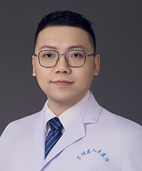 花爱锦 信息照片.jpg