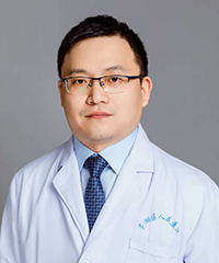 葛伟军 信息照片.jpg