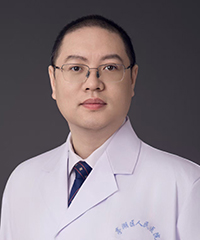 吴剑 信息照片.jpg