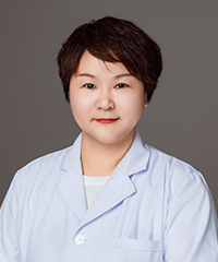 万丽丽 信息照片.jpg