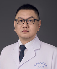 朱建军 信息照片.jpg