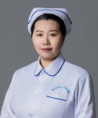 刘琴 信息照片.jpg