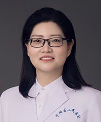 于静 信息照片.jpg