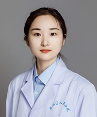 江淑玉 信息照片.jpg