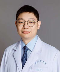 沈庆松 信息照片.jpg