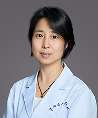 郭海霞 信息照片.jpg