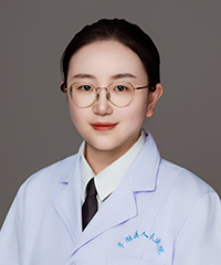 李钰 信息照片.jpg