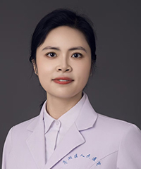 李玲玲 信息照片.jpg