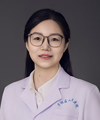 陈婷婷 信息照片.jpg