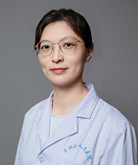 张琳琳 信息照片.jpg