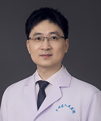 刘鑫 信息照片.jpg