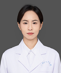 高玮 信息照片.jpg