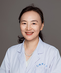 王绘 信息照片.jpg