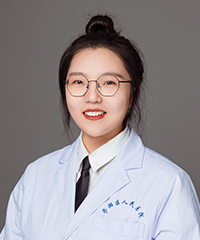 薛琦 信息照片.jpg