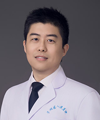 徐磊荣 信息照片.jpg