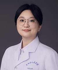 陈菲菲 信息照片.jpg