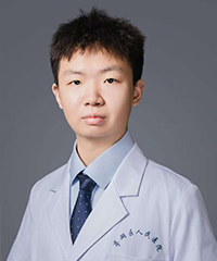 刘东来 信息照片.jpg