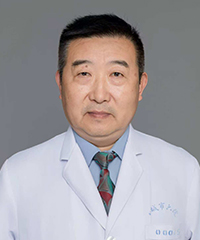 金晓军 信息照片.jpg