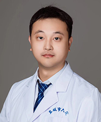 张玉龙 信息照片.jpg