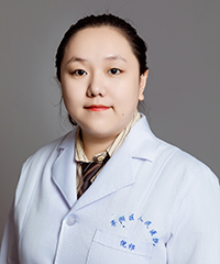 倪祁  信息照片.jpg