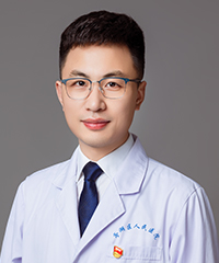 韦正波  信息照片.jpg