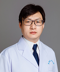 陈诚 信息照片.jpg 陈诚 信息照片.jpg