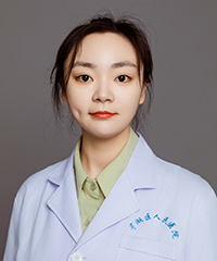 李辰晨 信息照片.jpg 李辰晨 信息照片.jpg