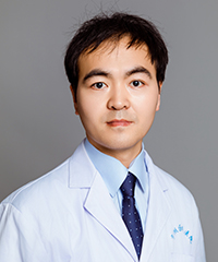 夏斯荣  信息照片.jpg